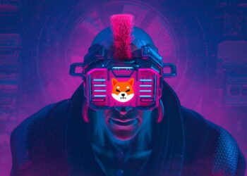 Shiba Inu’s Highly Anticipated Shibarium Earns Support From Binance-Backed Gaming Altcoin