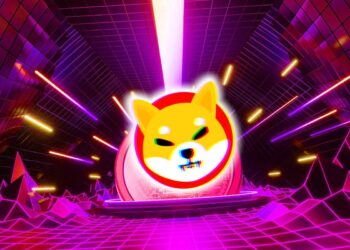 Shiba Inu’s (SHIB) Shibarium Sees Explosive Growth As Testnet Wallets Break 100,000