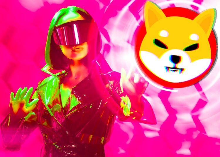 24,940,023,596,035 Shiba Inu (SHIB) Worth Over $276,000,000 Transferred From Crypto Exchange to Self Custody: Santiment