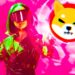 24,940,023,596,035 Shiba Inu (SHIB) Worth Over $276,000,000 Transferred From Crypto Exchange to Self Custody: Santiment