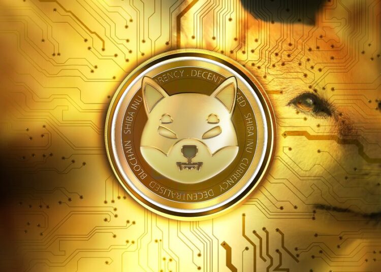 Shiba Inu news: “Shib the Metaverse” to be presented on this massive event – Report