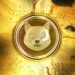 Shiba Inu news: “Shib the Metaverse” to be presented on this massive event – Report