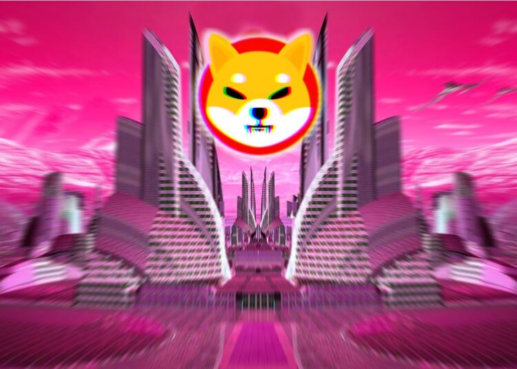 Flurry of Interest Rocks Shiba Inu Ecosystem As Thousands Apply for Shibarium
