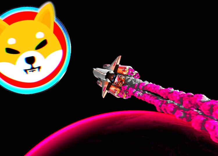 Shiba Inu’s Shibarium Says Public Beta Launch Imminent As Bone ShibaSwap (BONE) Skyrockets