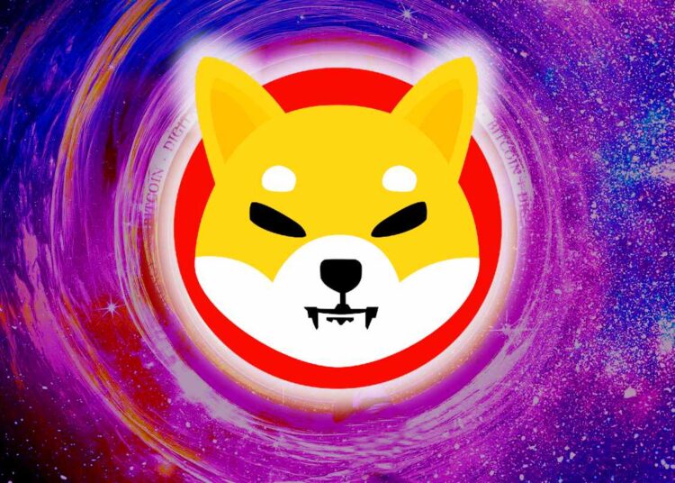 Shiba Inu’s Highly Anticipated Shibarium Officially Launches in Beta Form – Here’s How To Test the Ethereum Scaling Protocol