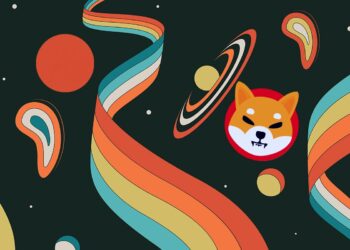 SHIB Developer Shytoshi Kusama Reveals New Details on Secretive Shiba Inu Altcoin