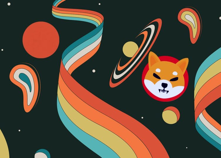 SHIB Developer Shytoshi Kusama Reveals New Details on Secretive Shiba Inu Altcoin