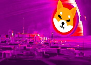 300,000,000,000 Shiba Inu (SHIB) Sent to Coinbase As Bankrupt Lender Empties $700,000,000 Holdings: On-Chan Data