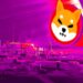 300,000,000,000 Shiba Inu (SHIB) Sent to Coinbase As Bankrupt Lender Empties $700,000,000 Holdings: On-Chan Data