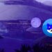 10,000,000,000,000 Shiba Inu (SHIB) Leaves Large Ethereum Wallets Amid Launch of Shibarium Beta