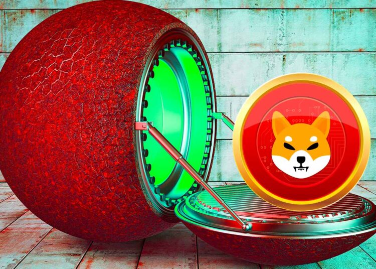 Lead Shiba Inu Developer Denounces Spread of FUD As Crypto Project Launches Shibarium in Beta Form