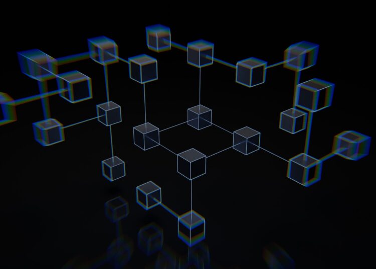 DeFi protocol pushing Bitcoin (BTC) boundaries in smart contract goes parabolic as the market rebounds