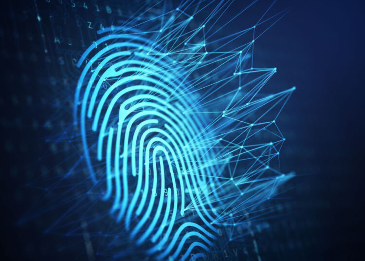 ‘Self-Custody Should Mean the Ownership of Everything About You’ Says Sharering’s Tim Bos – Interview Bitcoin News