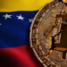 Head of Venezuelan Crypto Watchdog Sunacrip Arrested on Alleged Corruption Charges; Institution to Face Restructuring – Bitcoin News