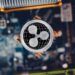 Biggest Movers: XRP Gains Intensify, as Token Hits 11-Month High – Market Updates Bitcoin News