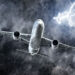Critics Call Warren’s Silvergate Take ‘Terribly Misinformed,’ SVB Collapses, Vitalik’s Token Sell-Off Moves Markets, and More — Week in Review – The Weekly Bitcoin News