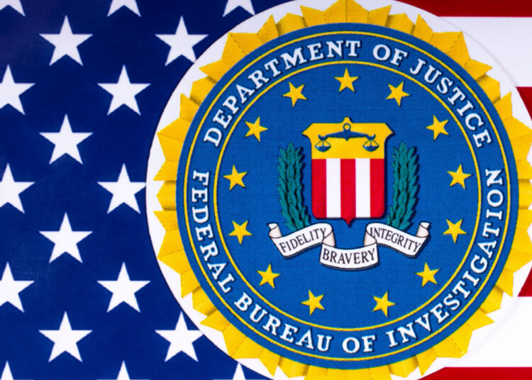 FBI Warns About Cryptocurrency Theft Scams Using Play-to-Earn Games – Security Bitcoin News