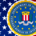 FBI Warns About Cryptocurrency Theft Scams Using Play-to-Earn Games – Security Bitcoin News