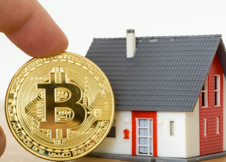 Spain a Hotbed for Cryptocurrency Real Estate Deals, According to Study – Bitcoin News