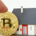 Spain a Hotbed for Cryptocurrency Real Estate Deals, According to Study – Bitcoin News