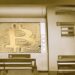 Crypto Exchange Bitzlato Restores User Access to Half of Bitcoin Balances, Report – Exchanges Bitcoin News