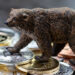 BTC Moves to Fresh Multi-Week Low Following Silvergate Liquidation Announcement – Market Updates Bitcoin News