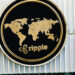 XRP Hits 2-Week High, SHIB Marginally Higher – Market Updates Bitcoin News