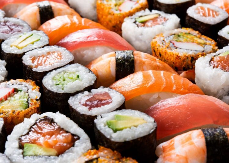 Sushi DAO to Set up Defense Legal Defense Fund; Project Receives Unspecified US SEC Subpoena – Defi Bitcoin News