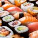Sushi DAO to Set up Defense Legal Defense Fund; Project Receives Unspecified US SEC Subpoena – Defi Bitcoin News