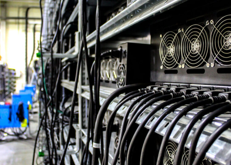 Several Crypto Mining Operations Busted in Russia – Mining Bitcoin News