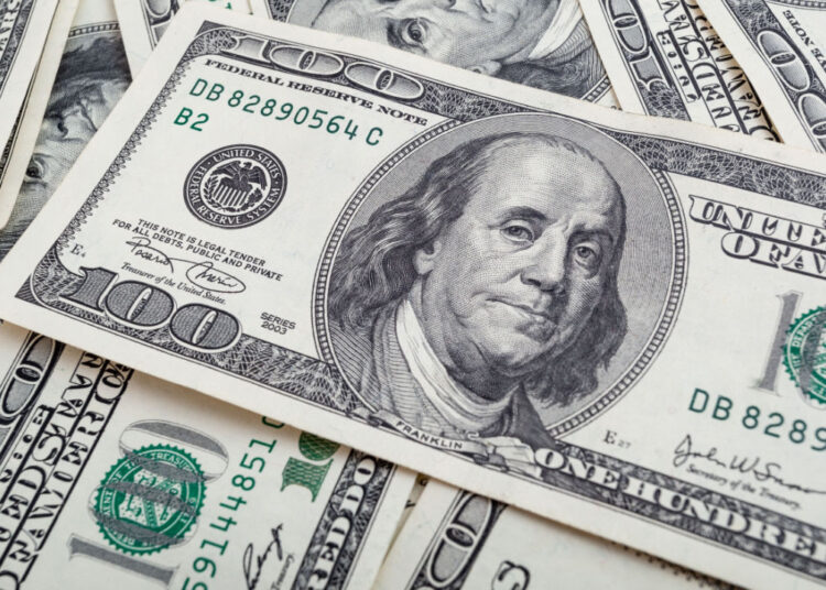 Like Venezuela, Some Retailers in Argentina Are Now Pricing Items in Dollars – Economics Bitcoin News