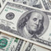 Like Venezuela, Some Retailers in Argentina Are Now Pricing Items in Dollars – Economics Bitcoin News
