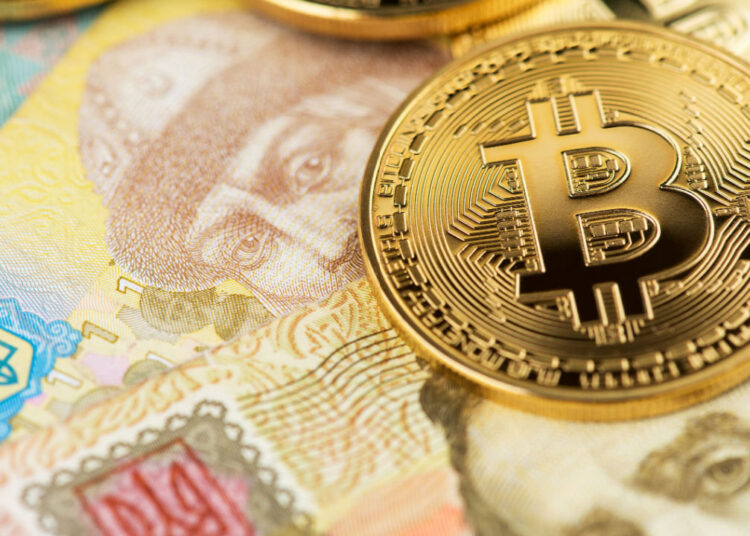 Crypto Exchanges Binance and Kuna Suspend Card Transactions in Ukrainian Hryvnia – Exchanges Bitcoin News