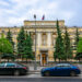 Bank of Russia Registers Another Digital Asset Issuer – Finance Bitcoin News
