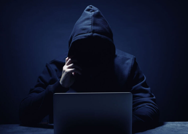 Fraudsters Offer Russians Bogus Chance to Invest in Fake ‘State Cryptocurrency’ – Bitcoin News