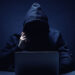 Fraudsters Offer Russians Bogus Chance to Invest in Fake ‘State Cryptocurrency’ – Bitcoin News