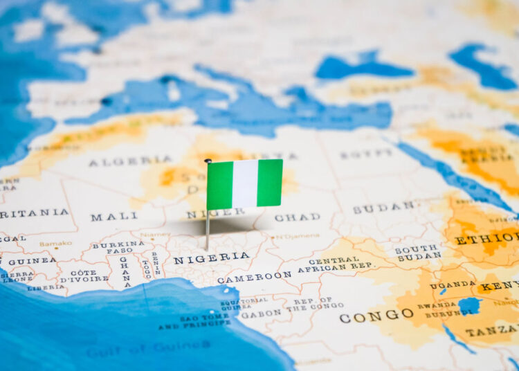 Nigerian Banks Resume Dispensing Recently Demonetized Naira Banknotes – Bitcoin News