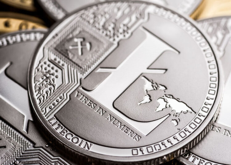 LTC Hits 9-Day High, While MATIC Snaps Recent Losses – Market Updates Bitcoin News