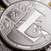 LTC Hits 9-Day High, While MATIC Snaps Recent Losses – Market Updates Bitcoin News