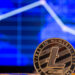 LTC, ETC 15% Higher, as Crypto Markets Rebound on Monday – Market Updates Bitcoin News