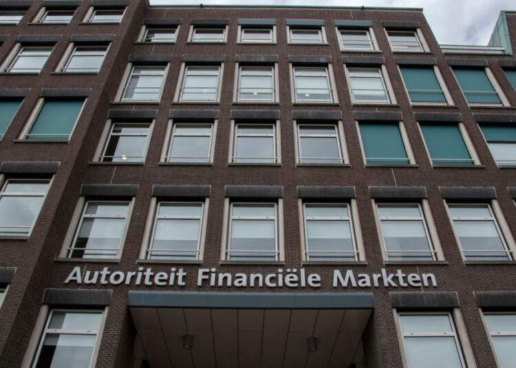 Dutch Financial Regulator Vows Strict Treatment of Crypto Business Under MiCA – Regulation Bitcoin News