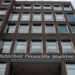 Dutch Financial Regulator Vows Strict Treatment of Crypto Business Under MiCA – Regulation Bitcoin News