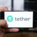 In-Chat Tether Transfers Introduced in Telegram – Bitcoin News