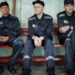 Russian Court Sends 3 Crypto Robbers to Strict-Regime Prison – Bitcoin News