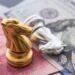 China Makes Advances in Ditching the US Dollar for Settlements — Inks Deal With Brazil and Completes First Yuan LNG Purchase – Economics Bitcoin News