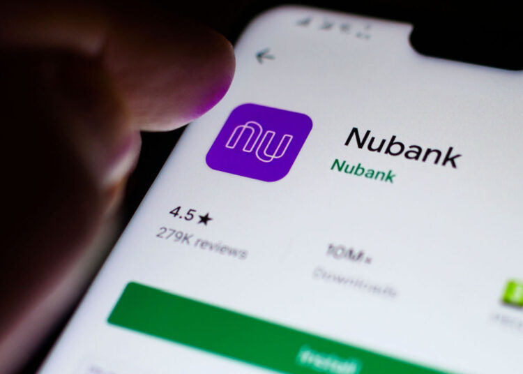 Warren Buffett-Backed Neobank Nubank Launches Own Currency Nucoin – Exchanges Bitcoin News