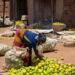 Benue State Residents Resort to Barter Trade – Africa Bitcoin News