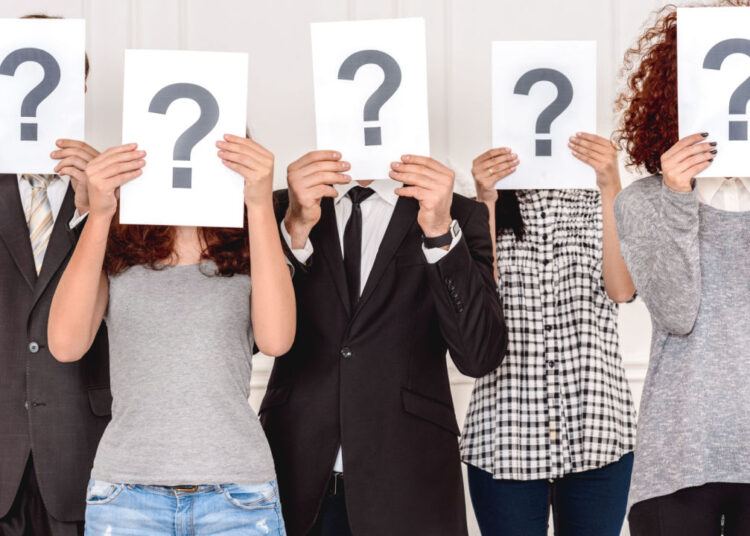 Russian Crypto Industry Queries Government About Proposed Criminal Liability for Miners – Regulation Bitcoin News