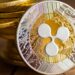 XRP Climbs 5%, as LTC Nears Multi-Week High on Saturday – Market Updates Bitcoin News