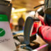 China’s Wechat Adds Support for Digital Yuan Payments – Fintech Bitcoin News